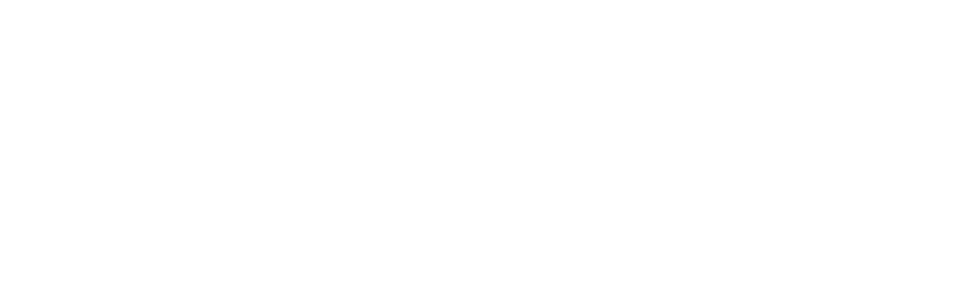 Rhode Island Secondary Transition Services and Employment First